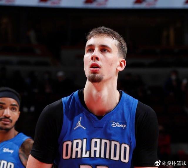 赛中多次上 赛中多次上