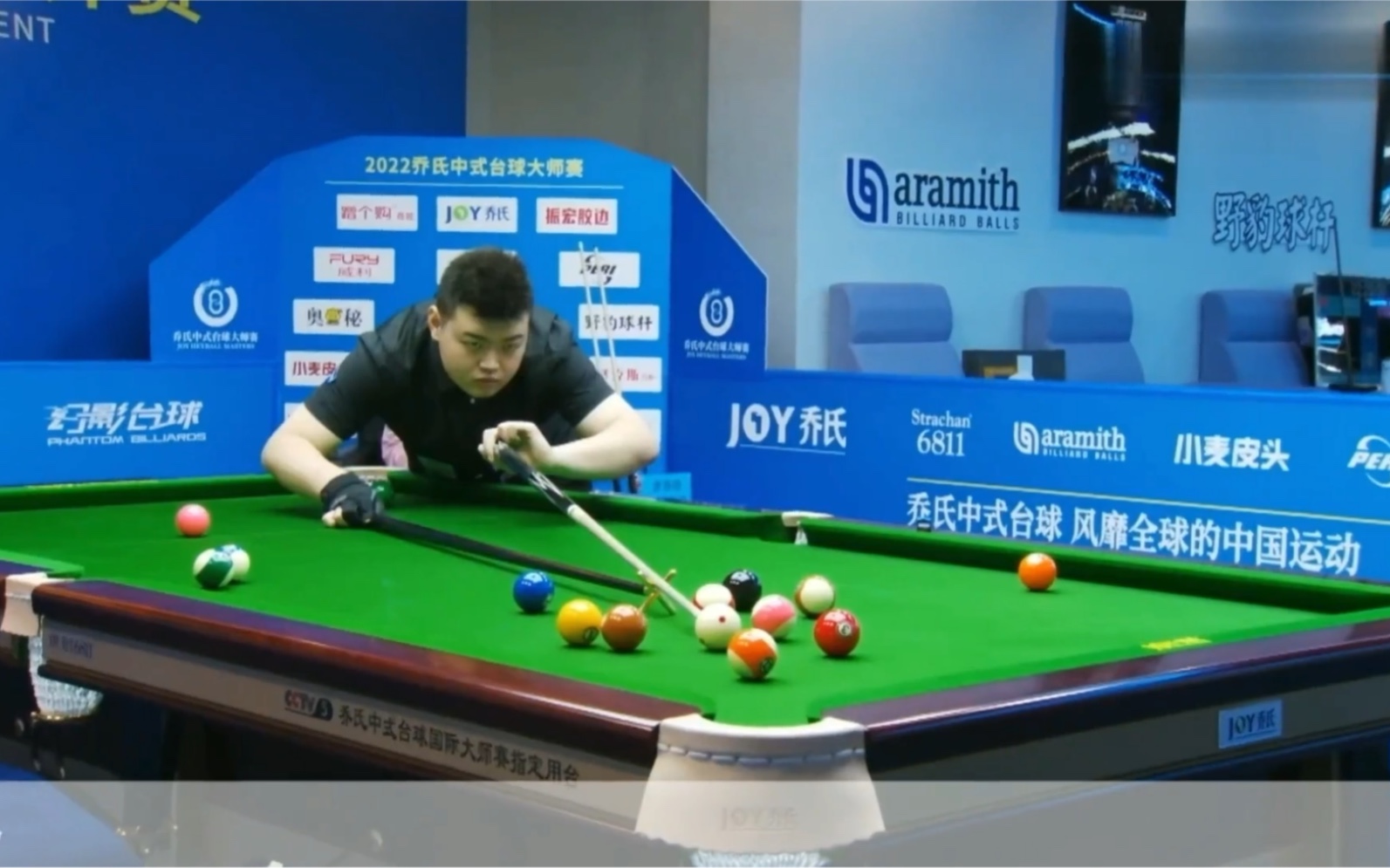 作为巴塞罗 作为巴塞罗