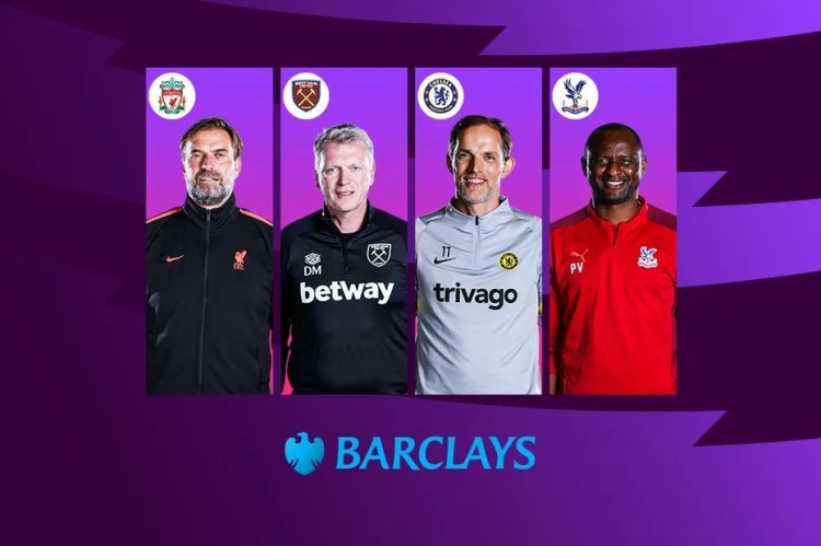 为何卡塔尔 为何卡塔尔