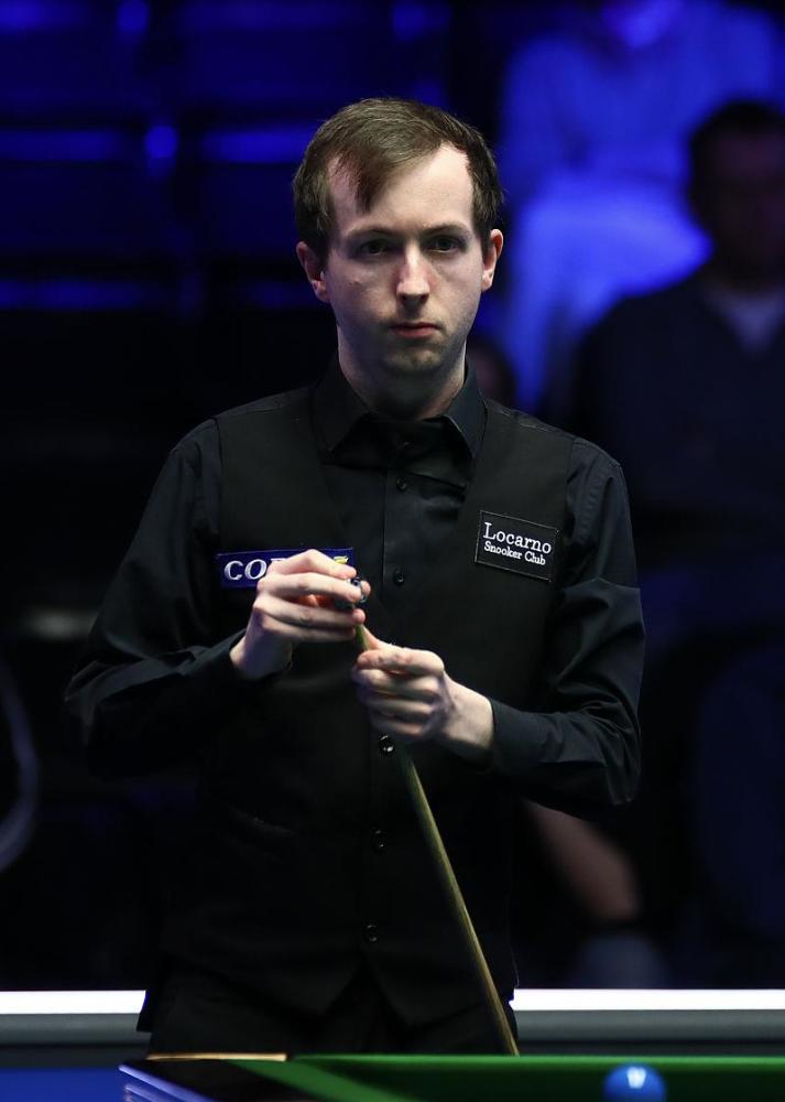 更考验你的 更考验你的