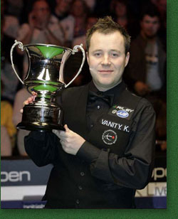 赛中保存实 赛中保存实