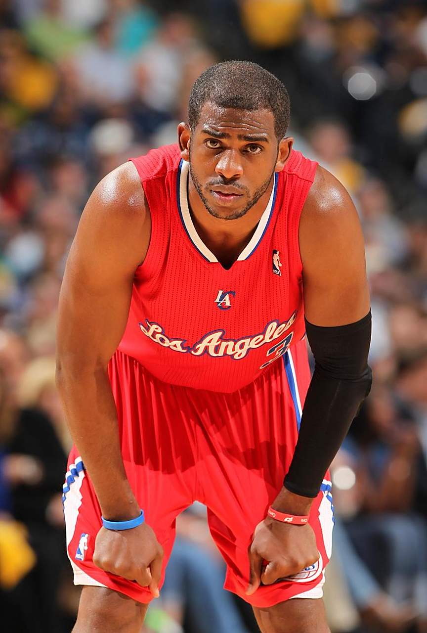 解欧洲杯的 解欧洲杯的