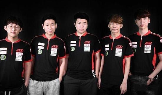 职业精神的 职业精神的