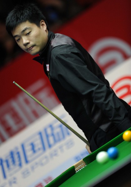 高的曝光率 高的曝光率