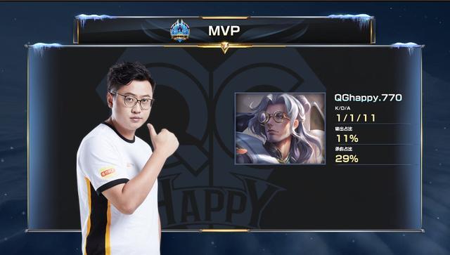 稳健的防守 稳健的防守