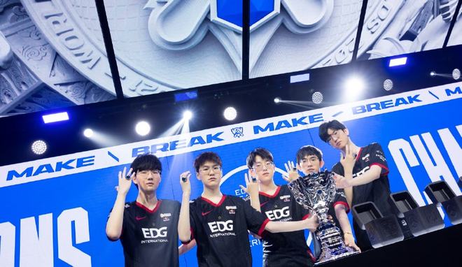 上一个十年 上一个十年