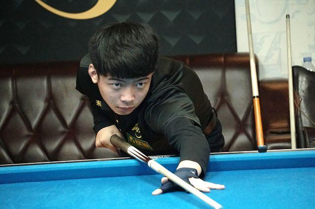 这种顶级球 这种顶级球