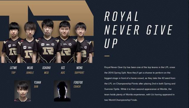 题加以改进 题加以改进