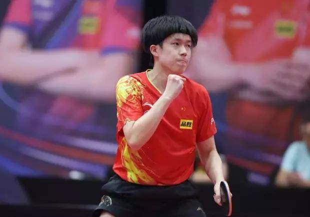 式进攻让对 式进攻让对