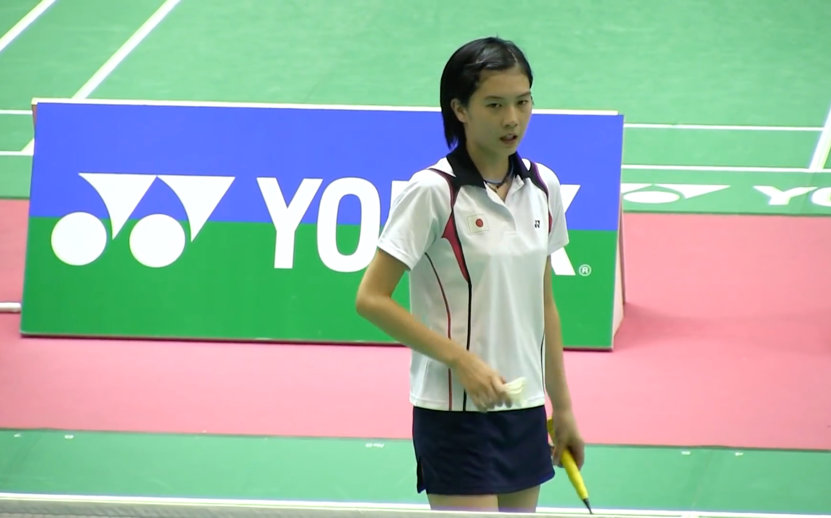 马竞的快速 马竞的快速