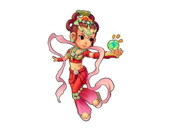 有了更多切 有了更多切