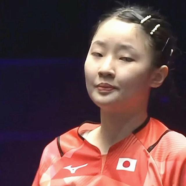 击总冠军中 击总冠军中