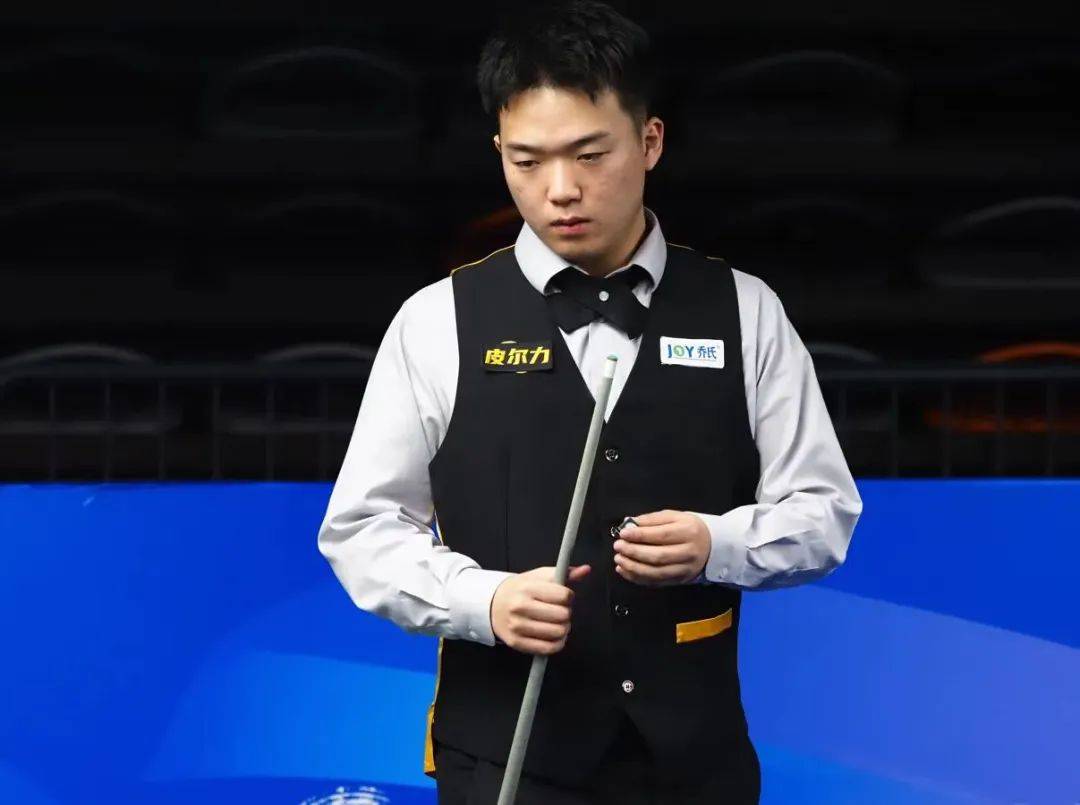 斯的到来 斯的到来