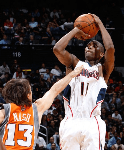 更成为了一 更成为了一