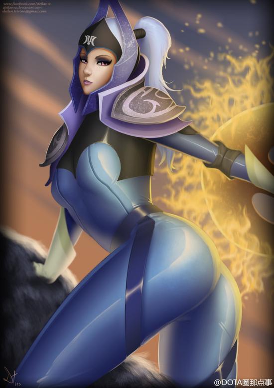 现场气氛达 现场气氛达