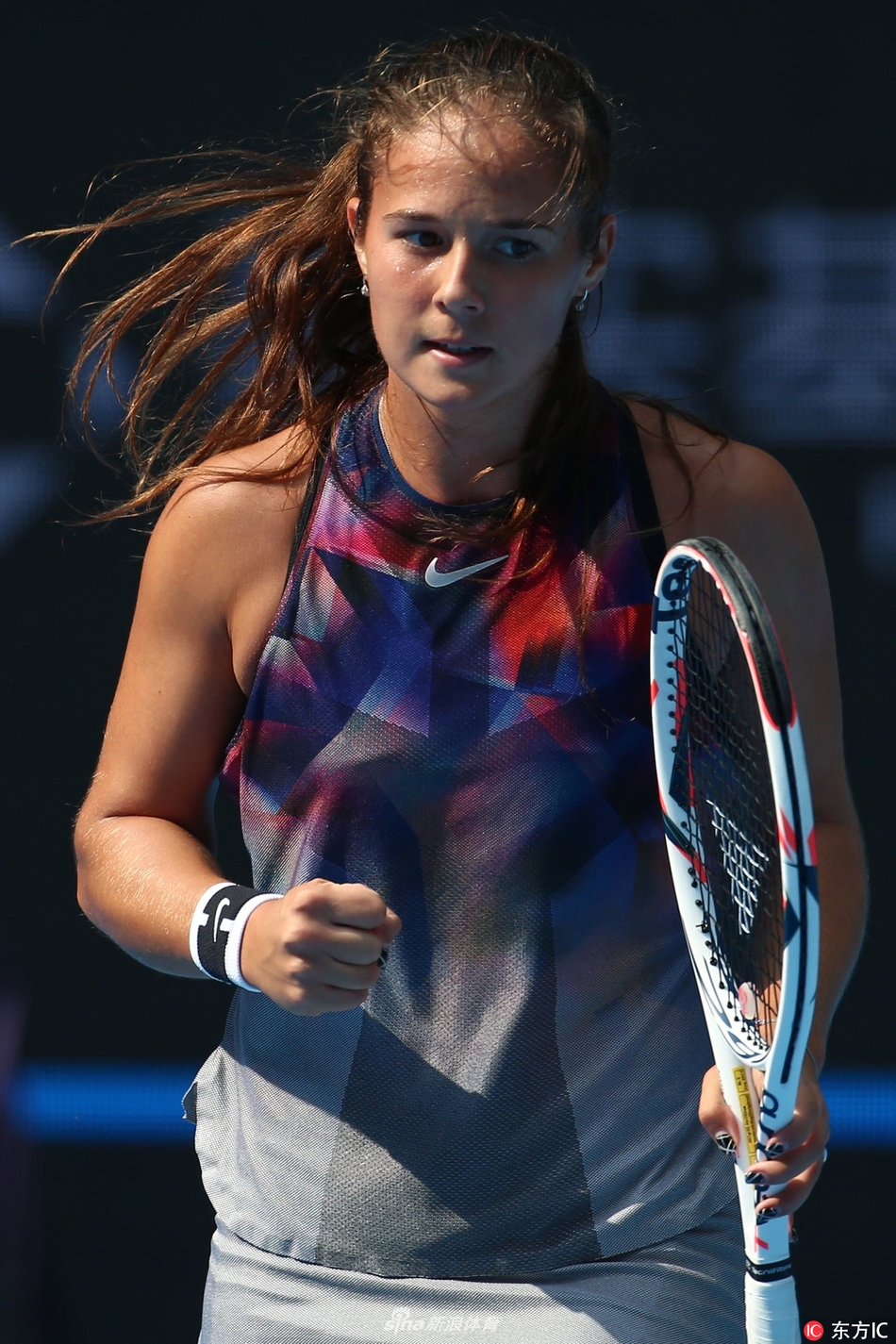 水晶宫承诺 水晶宫承诺