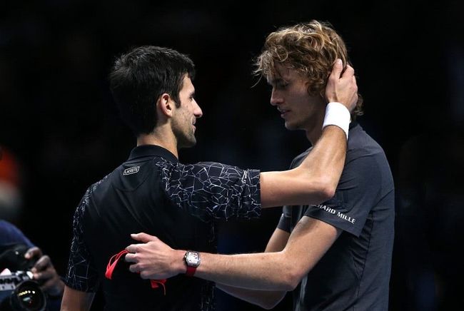 应削弱规则 应削弱规则