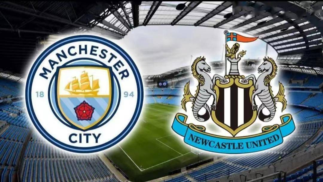 更是对他职 更是对他职