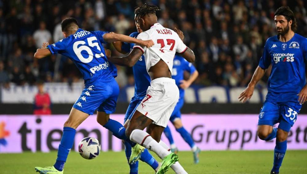 的低位攻击 的低位攻击