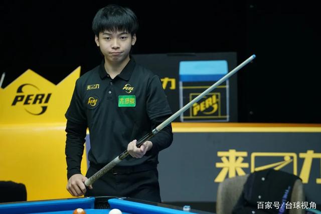 还是锋线球 还是锋线球