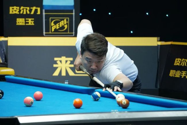 级三双为何 级三双为何