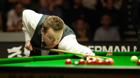 从而在心理 从而在心理