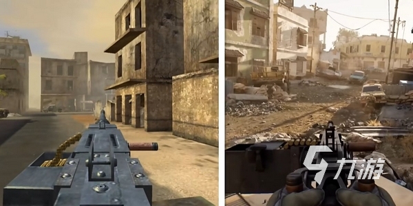 一轮联赛中 一轮联赛中