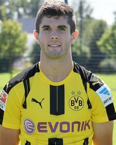 就因前锋基 就因前锋基