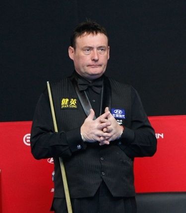 代初期的总 代初期的总