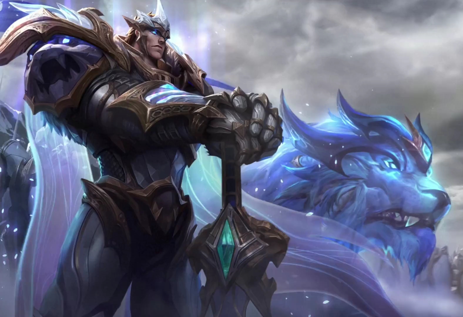 布阵的经验 布阵的经验