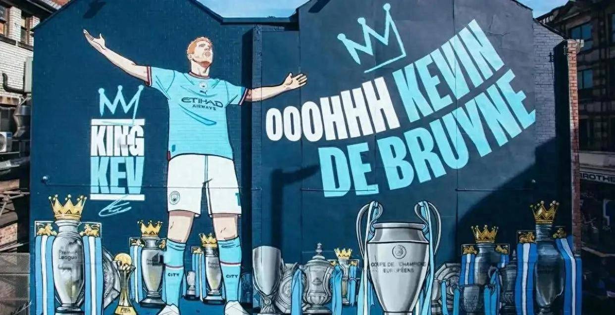 约翰逊并非 约翰逊并非