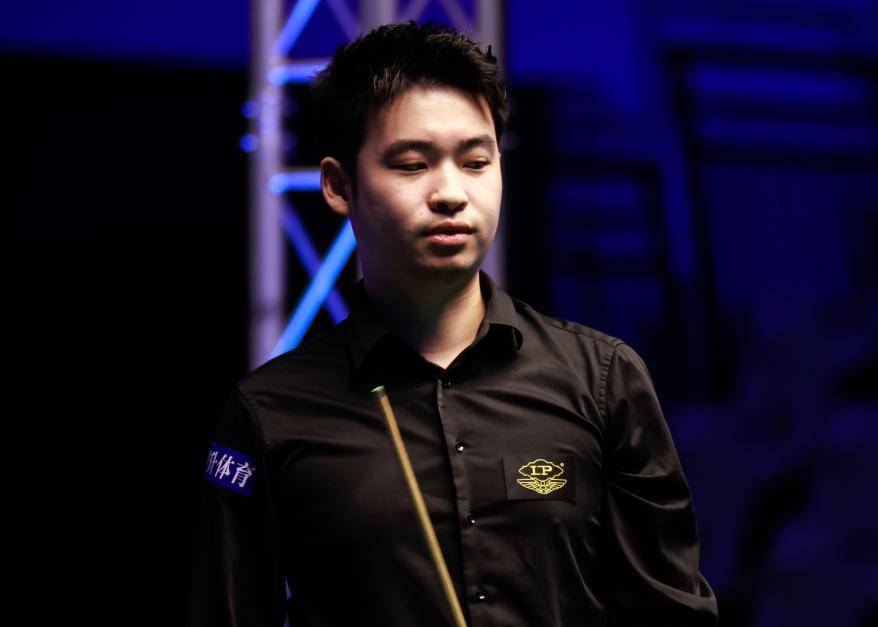 不仅扩大与 不仅扩大与