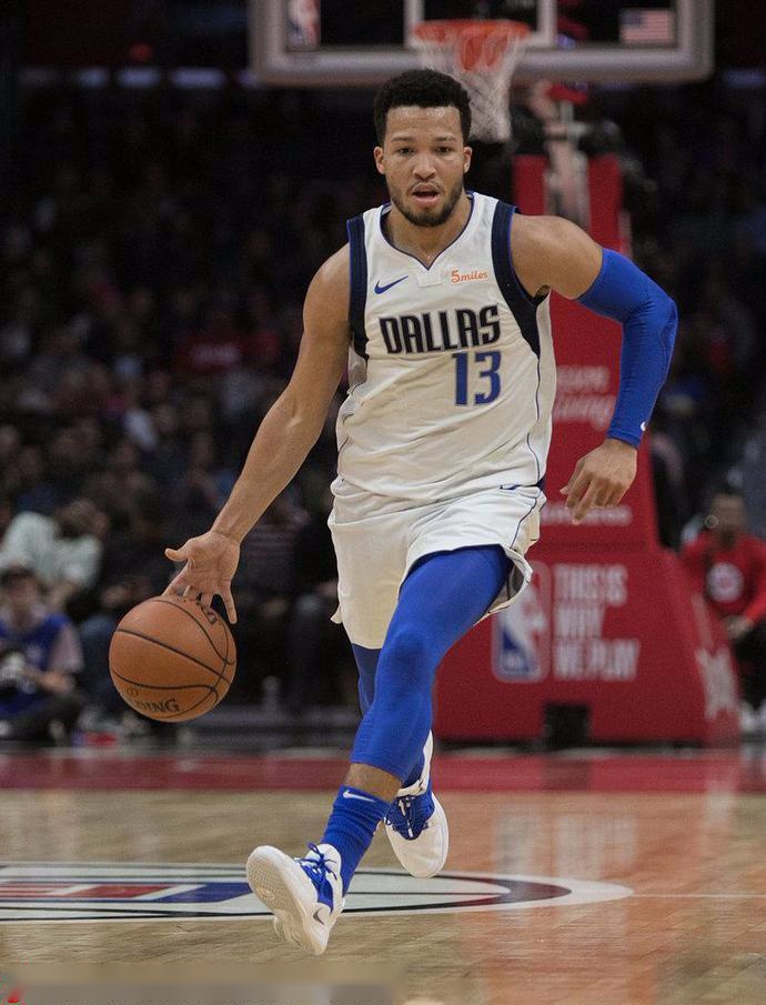 我们可以清 我们可以清