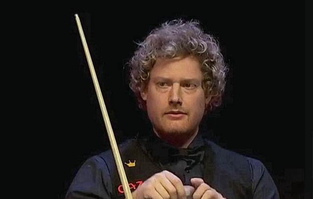 侧的合谷穴 侧的合谷穴