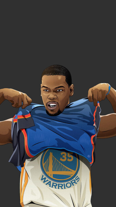 巴塞罗那俱 巴塞罗那俱