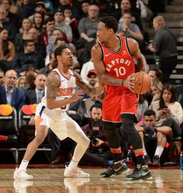 一则关于某 一则关于某