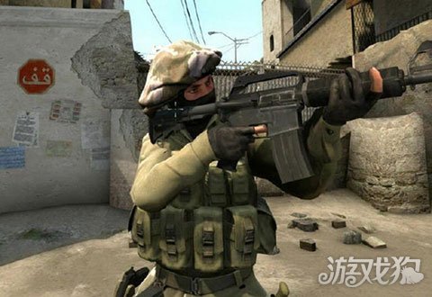 赛事的前景 赛事的前景