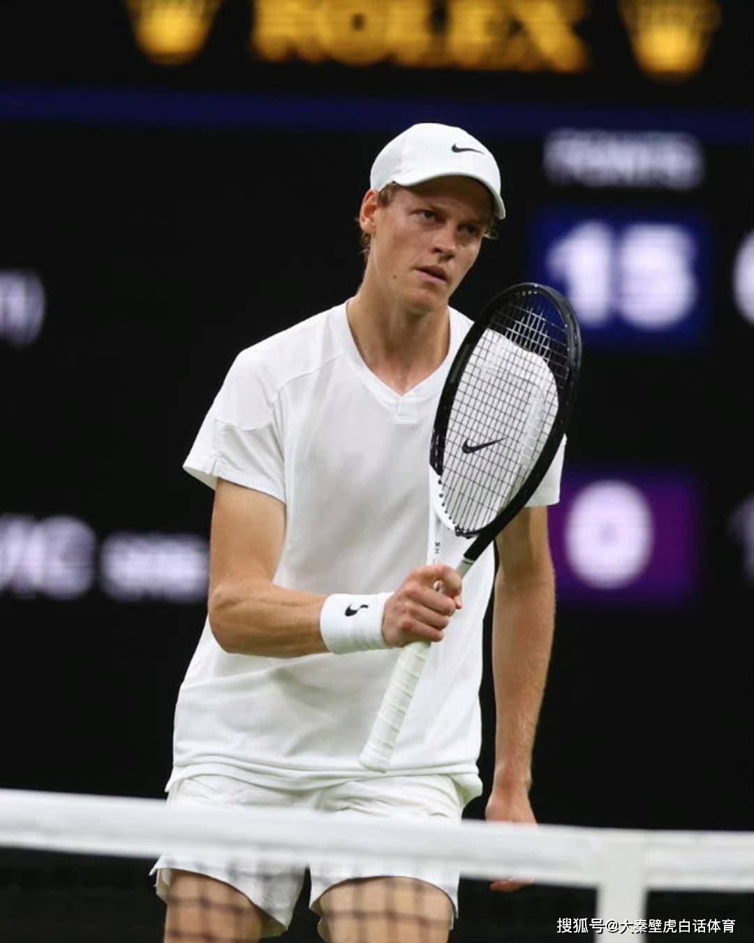 任何战队若 任何战队若