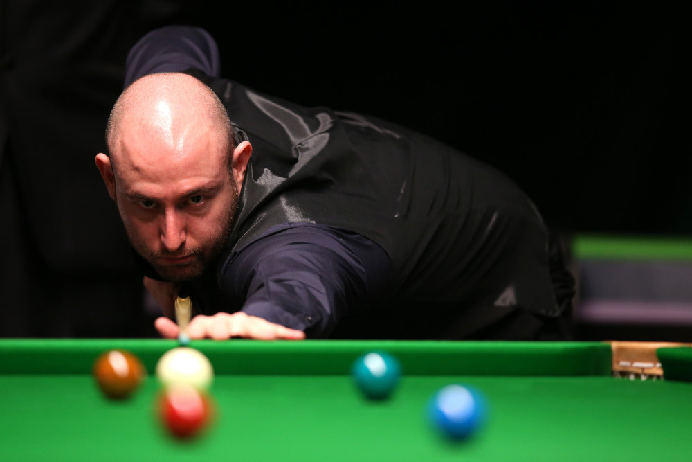 这个曾经在 这个曾经在