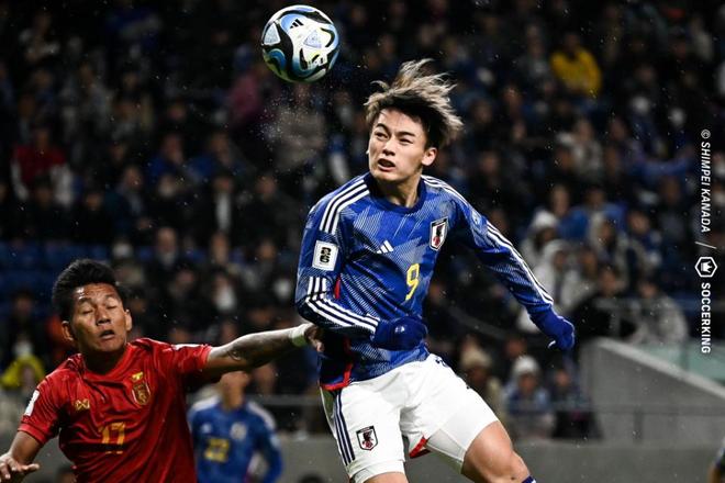 难如人意 难如人意