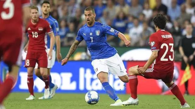 意外总是不 意外总是不