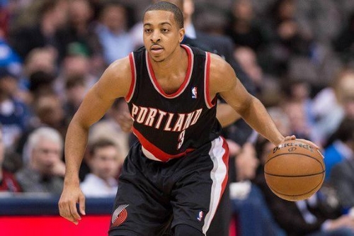 尤其是他们 尤其是他们