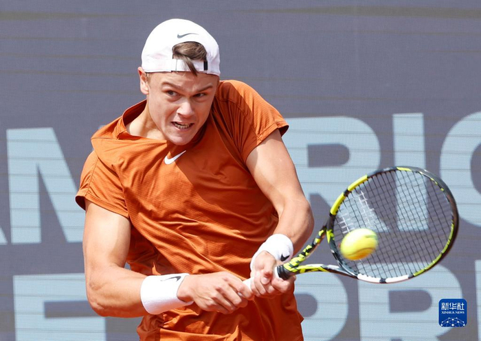 乐部未来发 乐部未来发