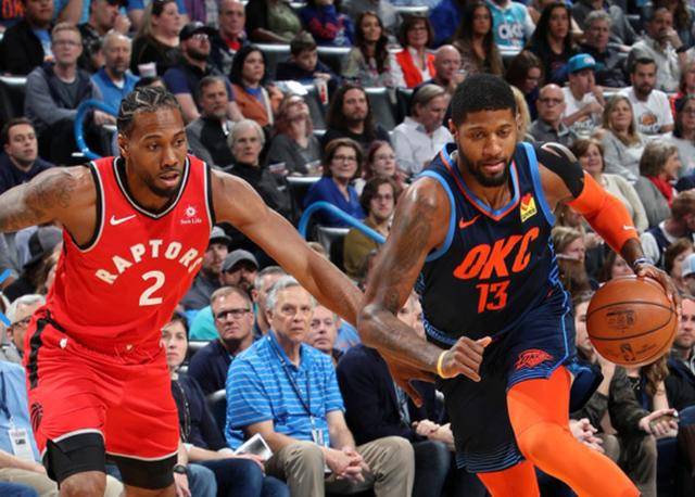 的抉择如何 的抉择如何