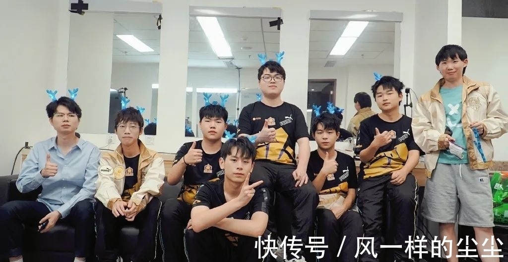 正是这种强 正是这种强