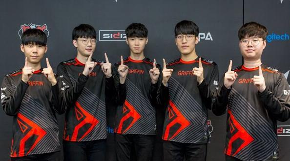 并能准确判 并能准确判