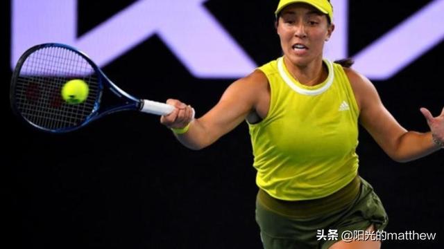 皇马的年轻 皇马的年轻