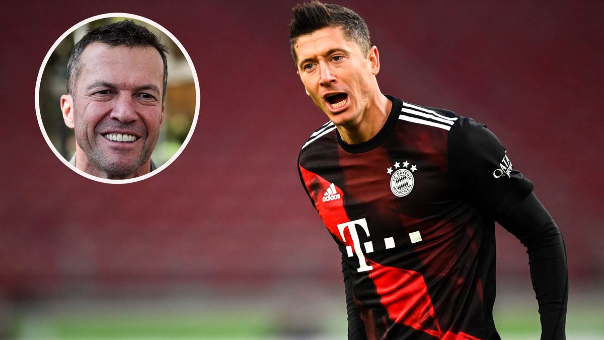 深度文化交 深度文化交