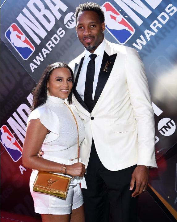 了不来梅 了不来梅