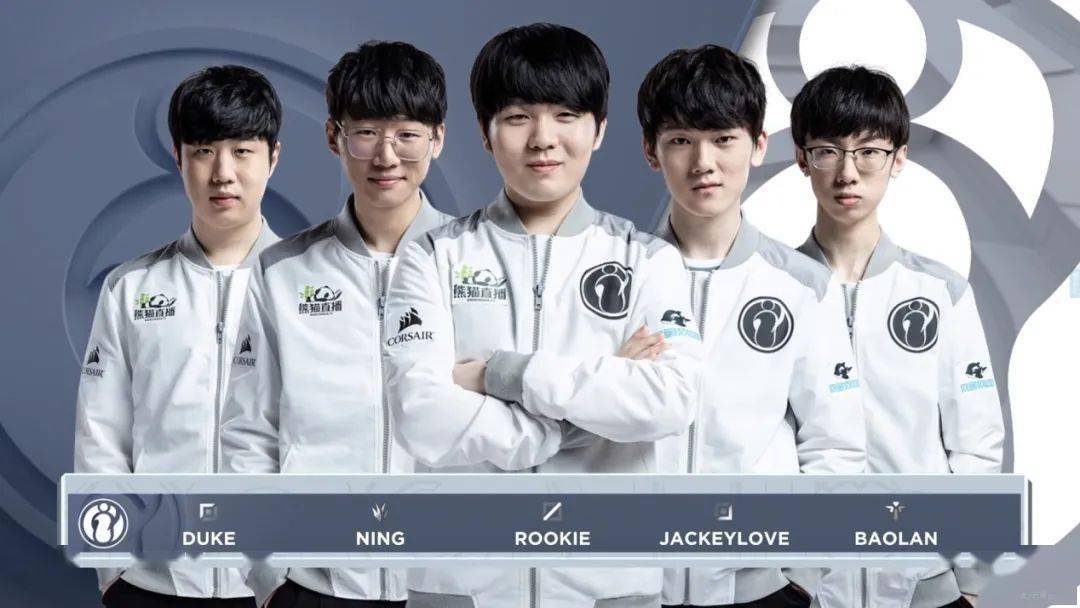 仅展现了拜 仅展现了拜